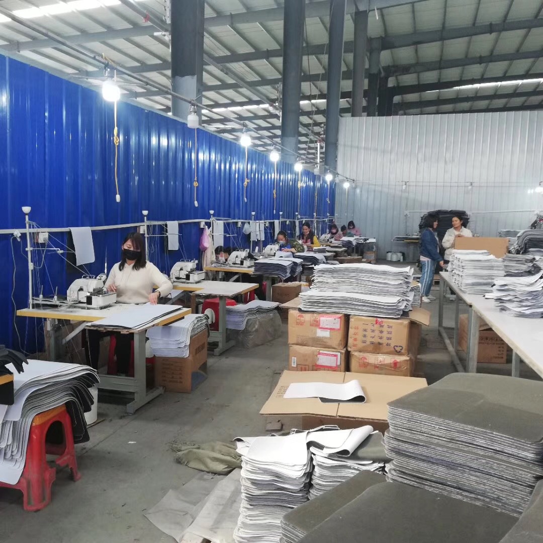 4454a940fef1ce7f7a61f954b8324d