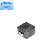 ���u ���� �NƬ늸�0605 100M һ�w����СС늸д�����NƬ늸�