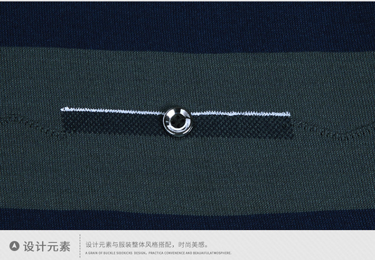 3淘画摄影18658882642_20