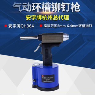�h������QH364���Tᔹ��߭h���Tᔘ����˘�