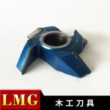 ���lɭ����r�Ͻ�ľ���� �T�׾� ��픾� ����ϵ��ľ������Ҏ���R