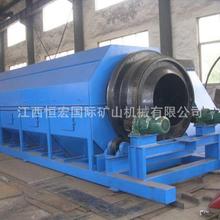 С������U�Ϸ֒��O�� ���Ϸ��x�C���Bʯ�ϝLͲ�֒��O�� ���κY