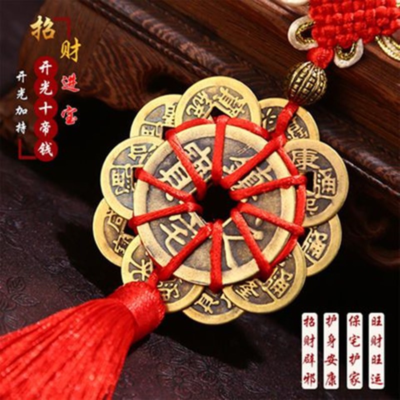 ACECECB9A35E052AE17D4C6F7E9439