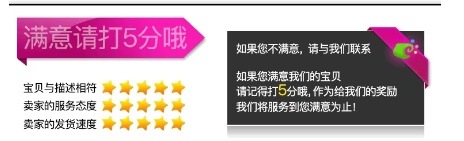 70e95700b97ed48112d9b227925ba8