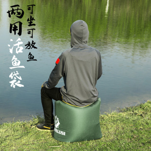 ����˹���~�� �Ӻ��ۯB���~�\ݔ�������y�������ˮ��~���~�o