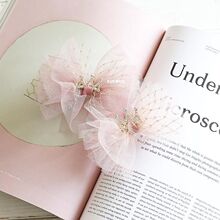 ��ͯ�����l�A�ʹڼ�����Y�����ձ��ݾ����W��픊A�Y��