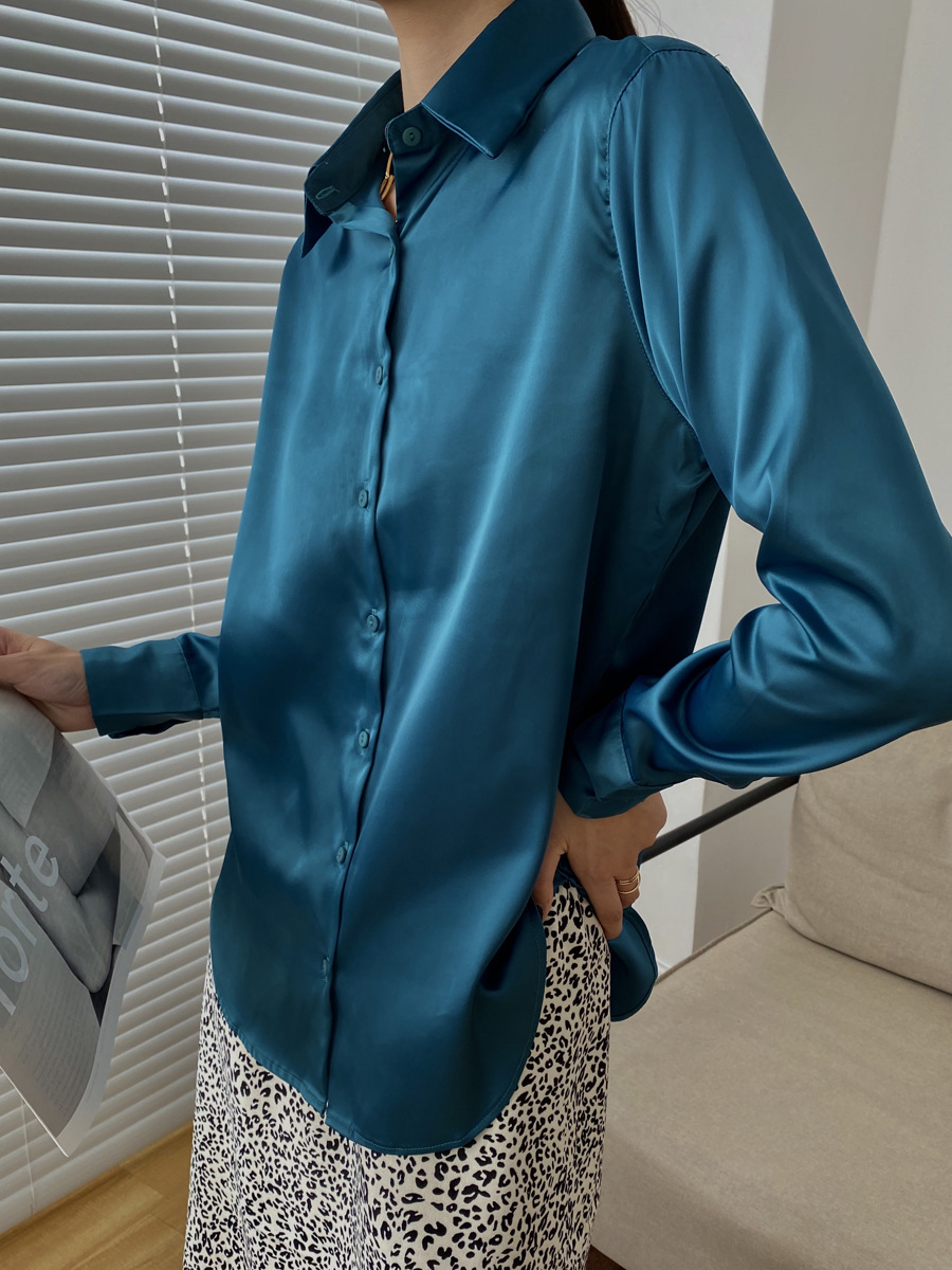 主圖其他 (3).jpg