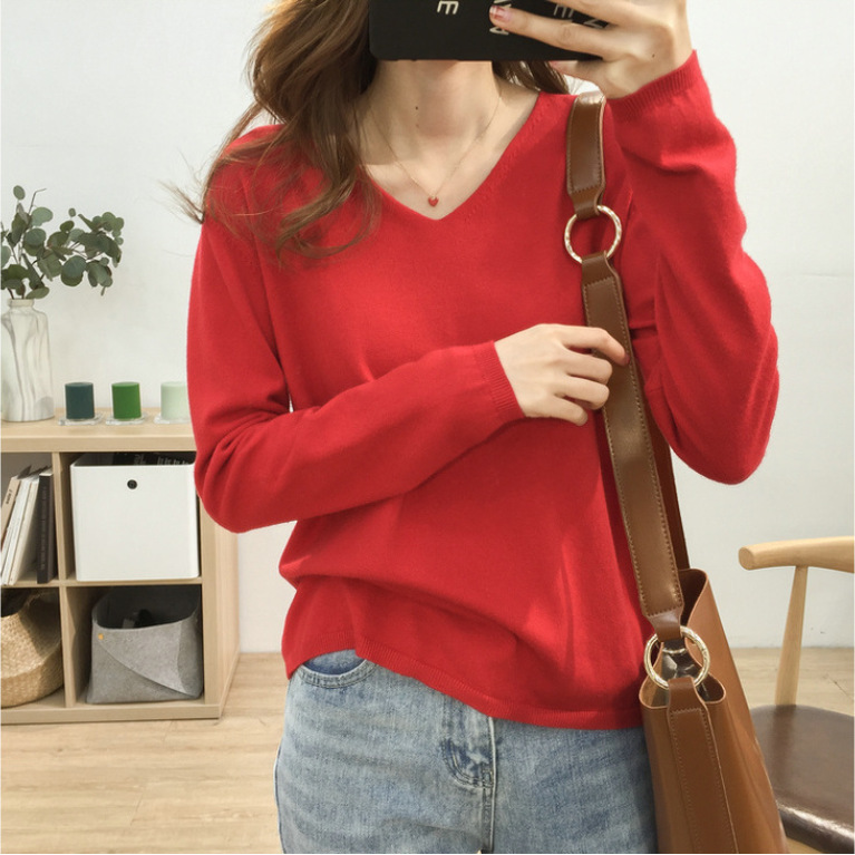 QQ截图20200707154809