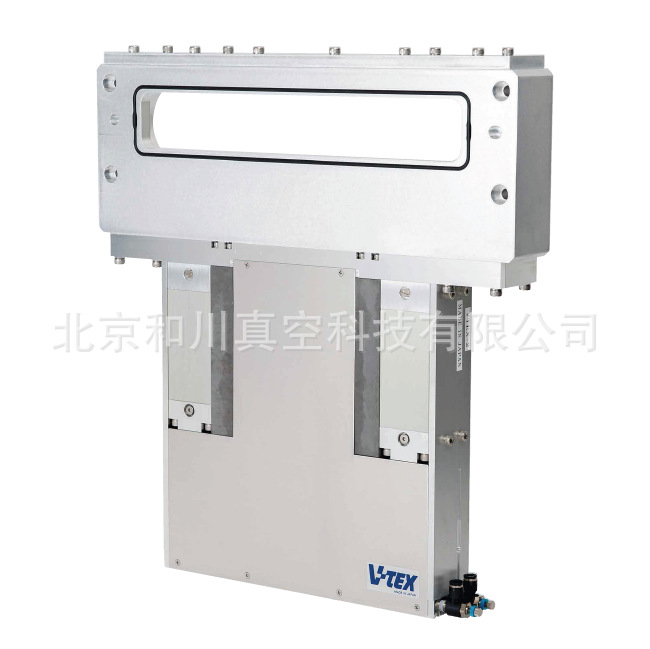 半导体镀膜设备真空阀门 刻蚀退火外延膜设备用真空阀 EFEM阀门
