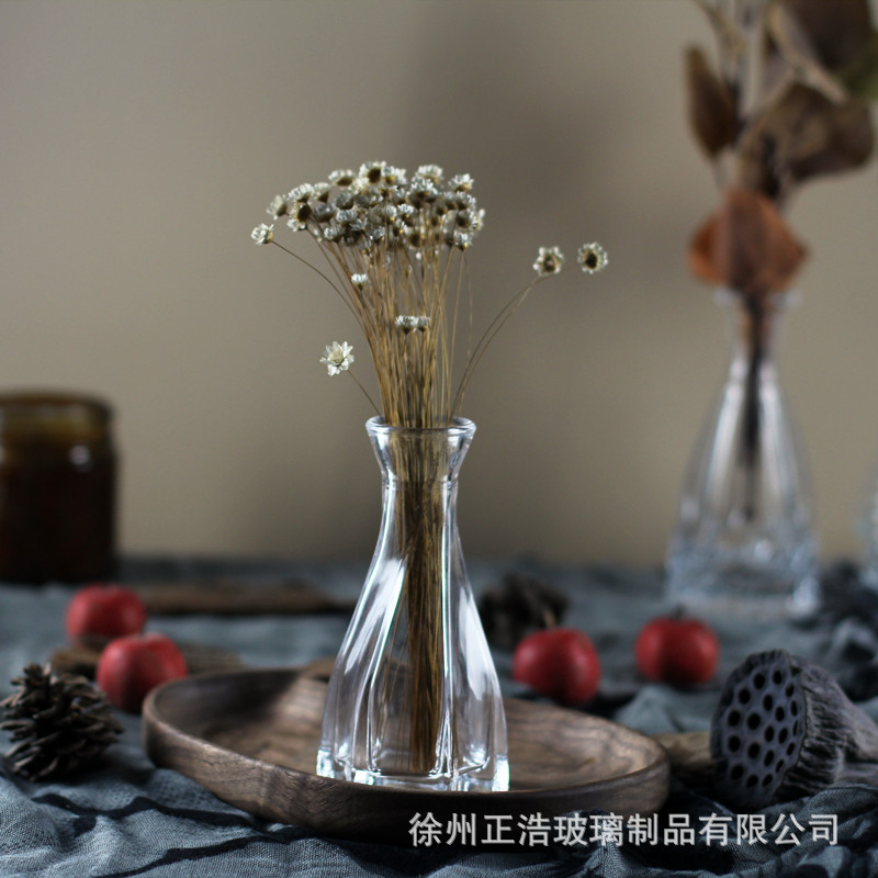 IMG_6586_副本.jpg
