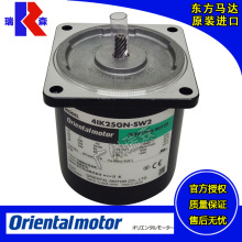 ٷԭbձOM|R_Б늙C4IK25GN-SW2 Orientalmotor