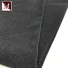 �Ű��ڙ� �P������˺����ĥ�� ���]�� kevlar ���̴��p��P����