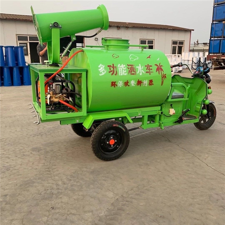 daf9db93e47be45ebe219463204387