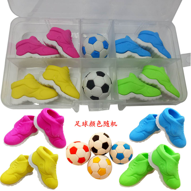 long football