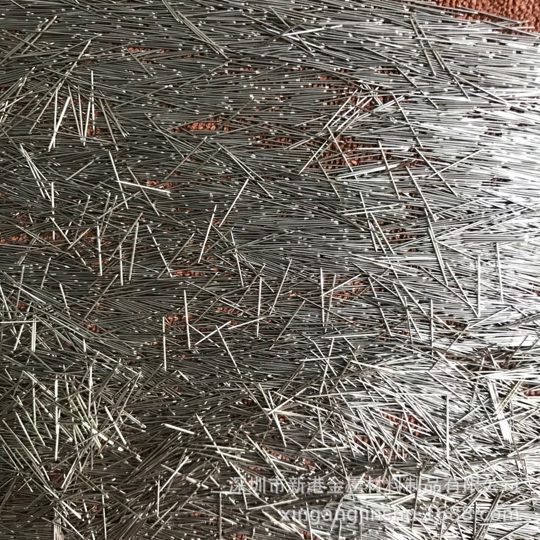 微信图片_20200418110132