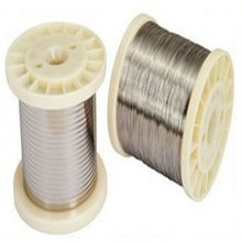 ӟzĭиlzICr20Ni80 z