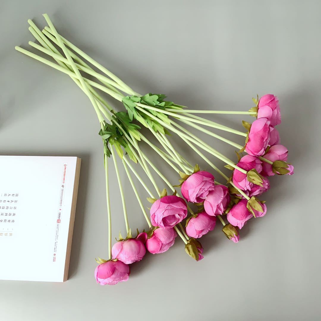 7ab88f404638fa2fb11cfe537a0dd9