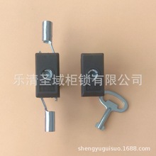 GGD�����T�i,GGD���ʹ��i,GGD����С�i,ggd�����i,����ggd���T�i