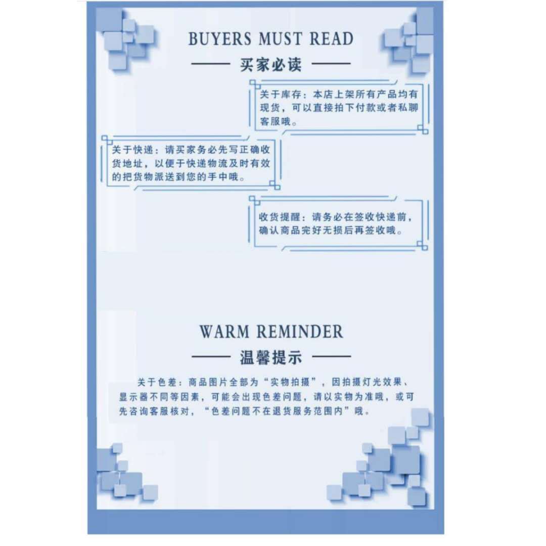 微信图片_20200418131644