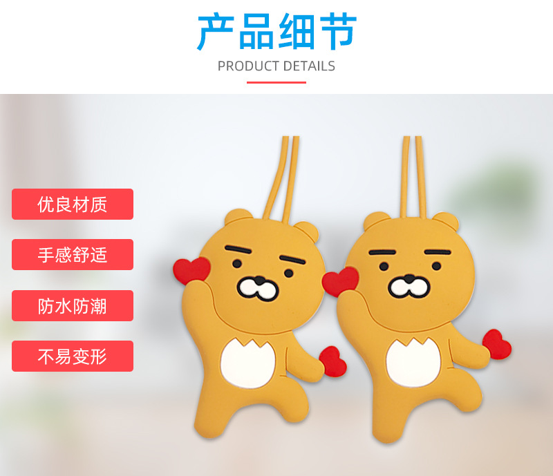 详情_03