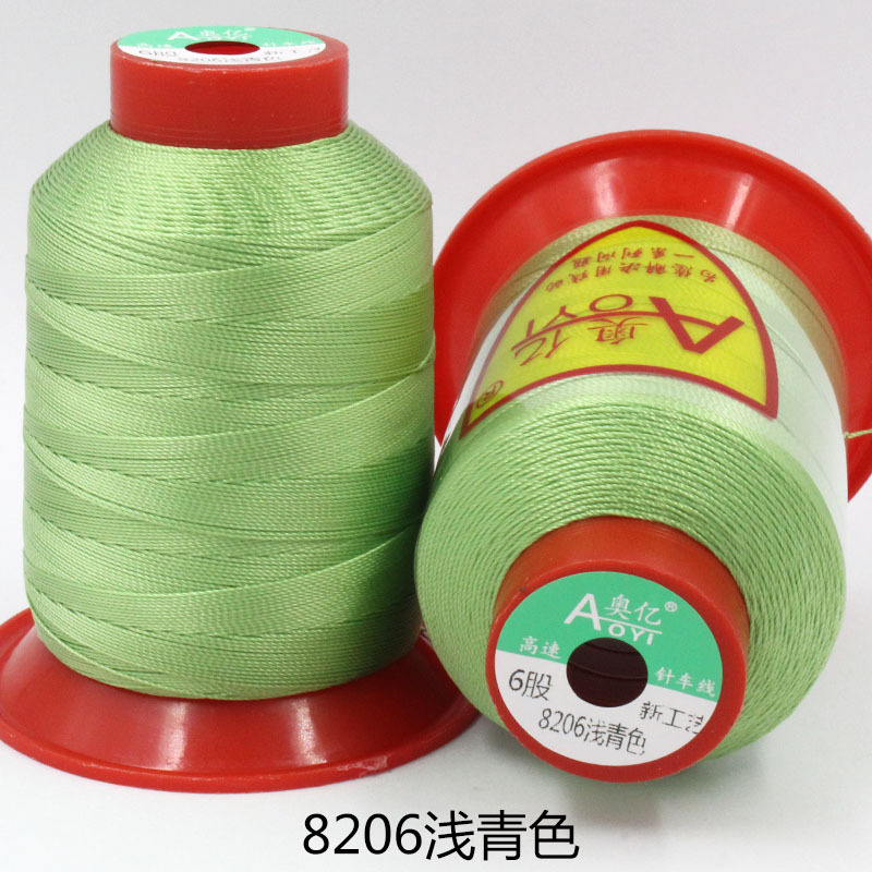 라이트 그린 8206*6 주