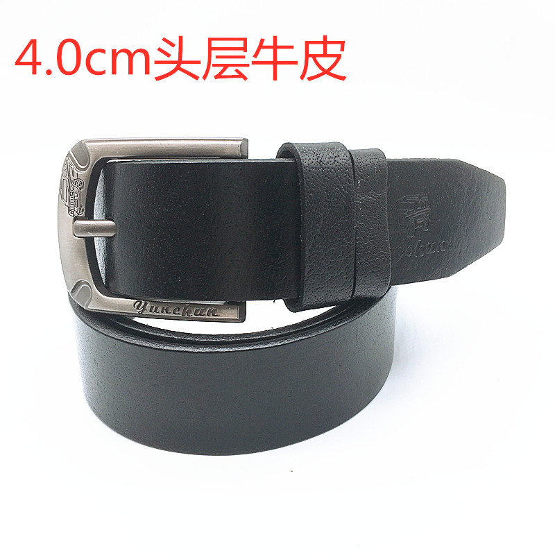 IMG_3043(20200930-112813)_副本