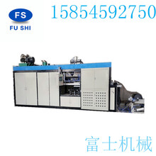 ��ʿ�Cе������ܙC��Ҏ������Pȫ�Ԅ�ˮ�����P�C���|�����ϡ�