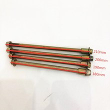 늄�܇ǰ�S 10����늄�܇ǰ�S �m��6200�S����ǰ�S늄�܇������l