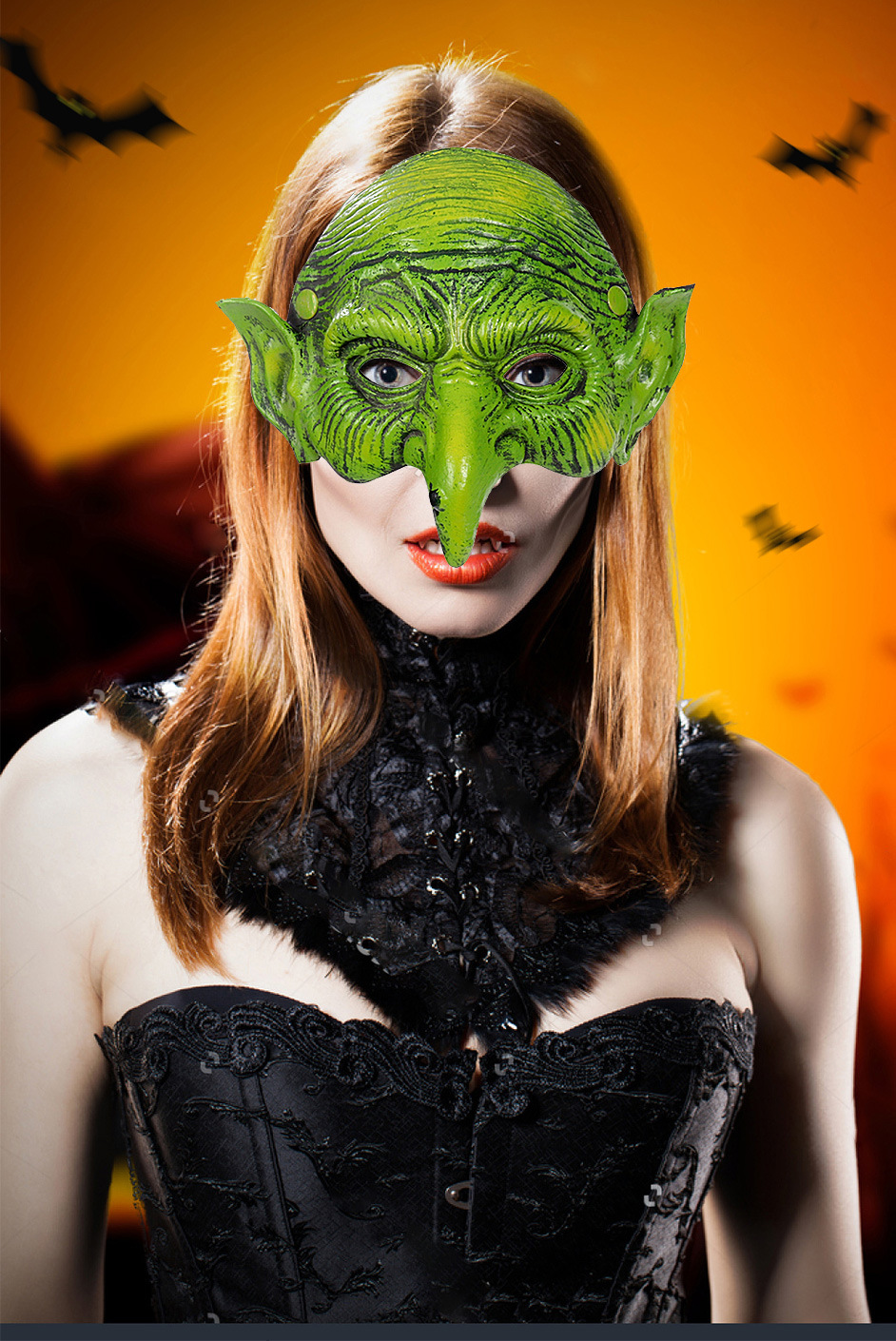 HN16037-发泡绿色巫婆面具-详情设计NEW_02.jp