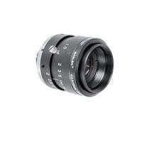 basler C23-3520-2M F2.0 f35mmҵרýھͷCֶ佹