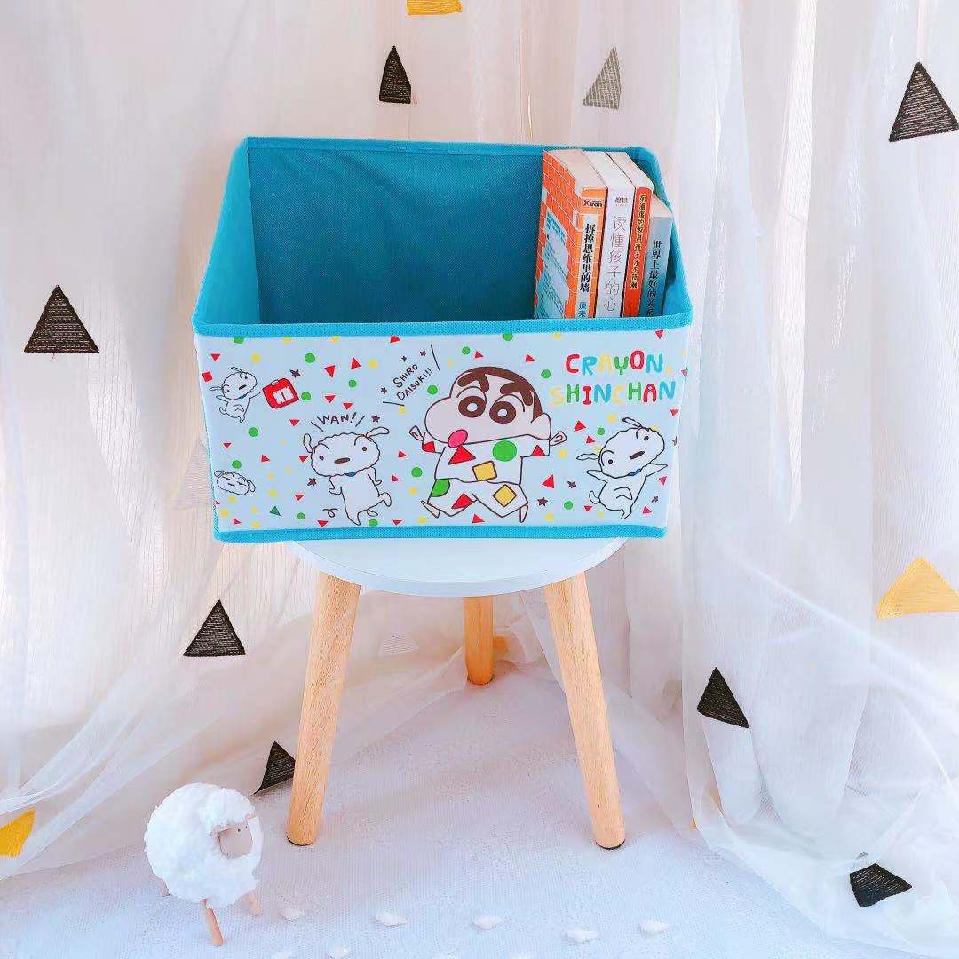 微信图片_20201201111455