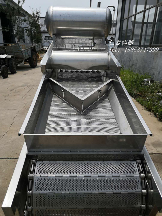 攤 晾機_副本.jpg