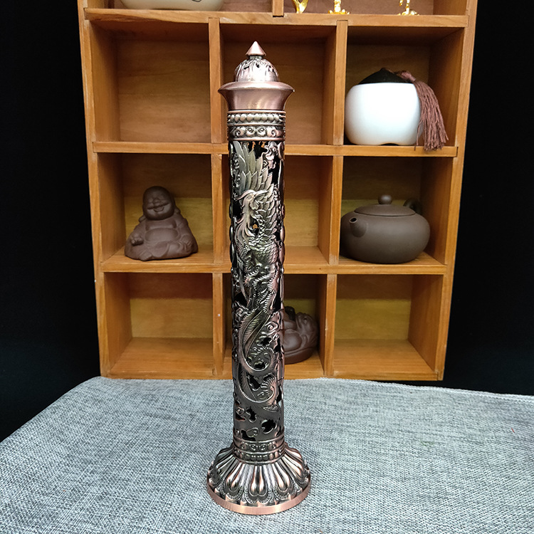 QQ图片20200322161126