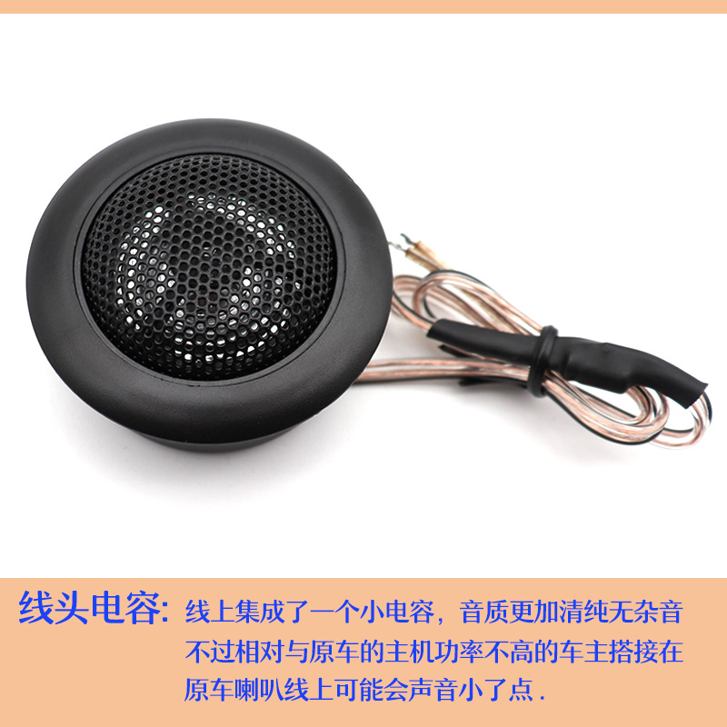 5张图4.jpg
