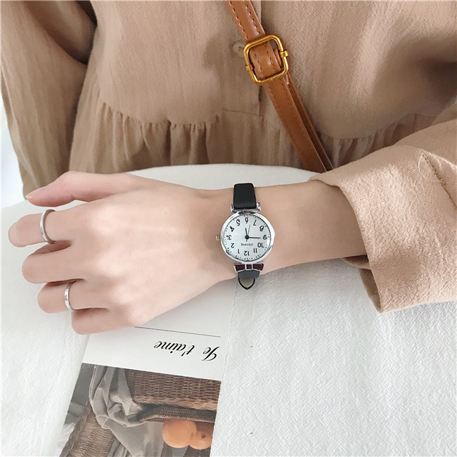 i2 XifKkz9SEOZoouDvmzTbtGerhyOJoIGxT