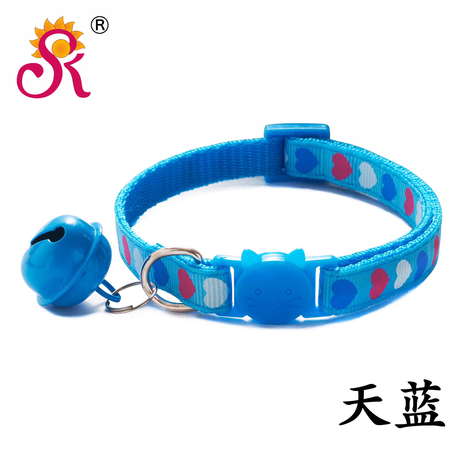 CA1024D-天蓝.jpg