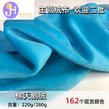 �F؛ CVC���Z�q80%��20%�� �����Z�q���� �Ҿӷ��\�����b�q������