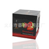 Bar fruit -flavored water cigarette cream restaurant KTV Arabian cigarette material imported saara1 kg bucket