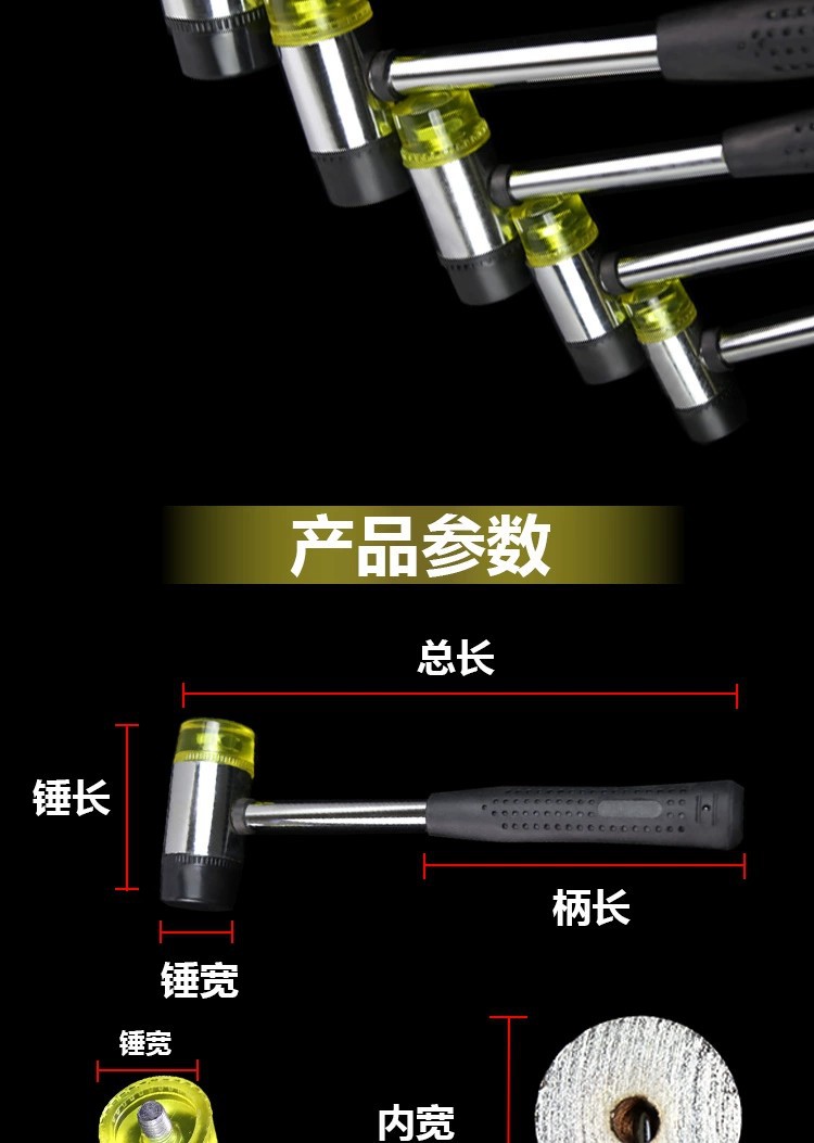 微信图片_20200320140714