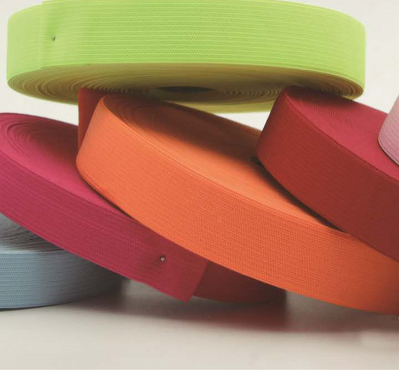 e3258a2f643af237e0fe5cd96856c0