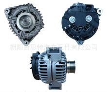 0124515046 0986042550 LRA03020 0111546802 2542317C �l늙C