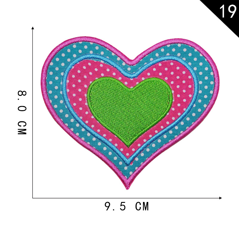 19 * 단일 단락 5 배치 불만이 발행되지 않음