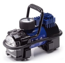 ������0388����܇�d���� �p�ױ�yʽ12V��܇��݆̥���ٴ���