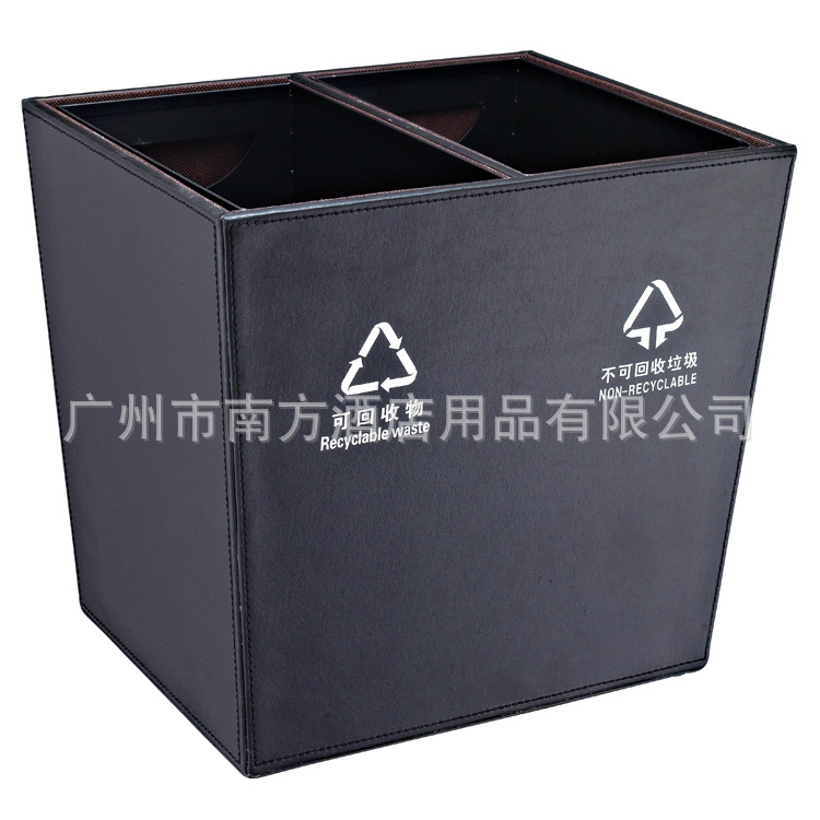 GPX-45L 仿真皮纹.jpg