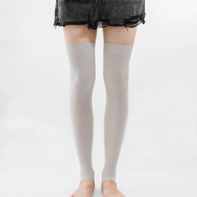 패션 회색 확장