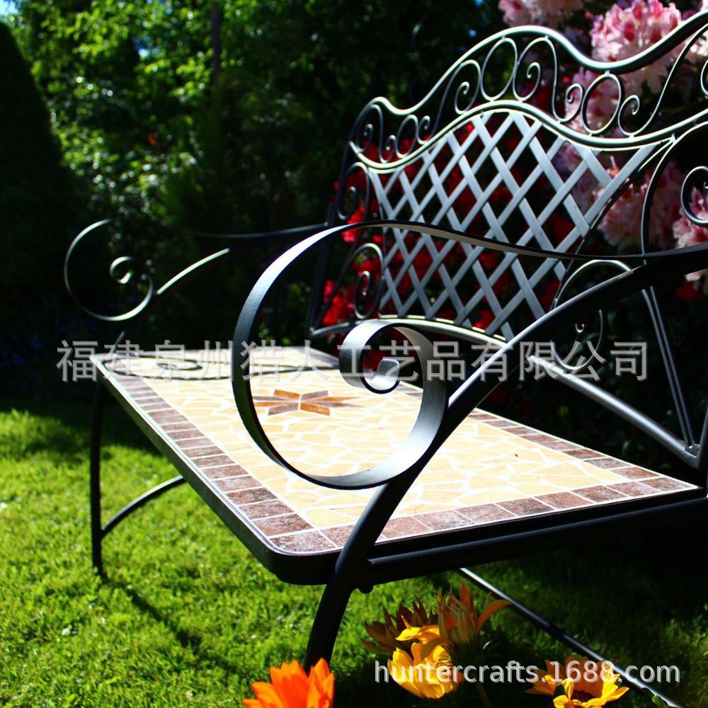 Outdoor-Metal-Patio-Garden-Mos