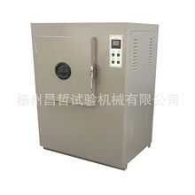 늾���|���ϻ�ԇ��� ��Ȼͨ�L�ϻ��� ���|��՚�ԇ��䲻�P�