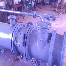 Sӟ ݆Cӟ ӟ gӭԃxُ