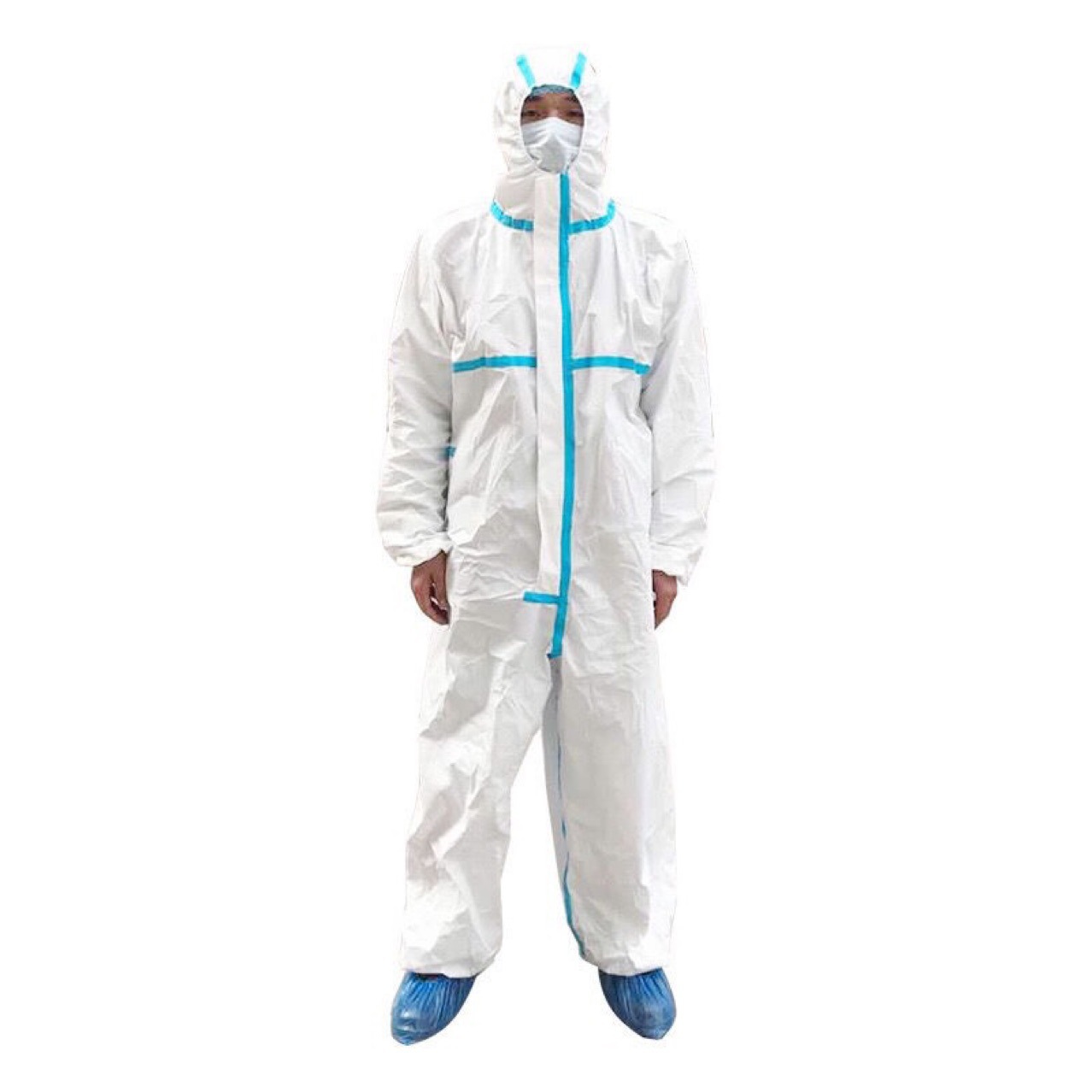 微信图片_20201203220933