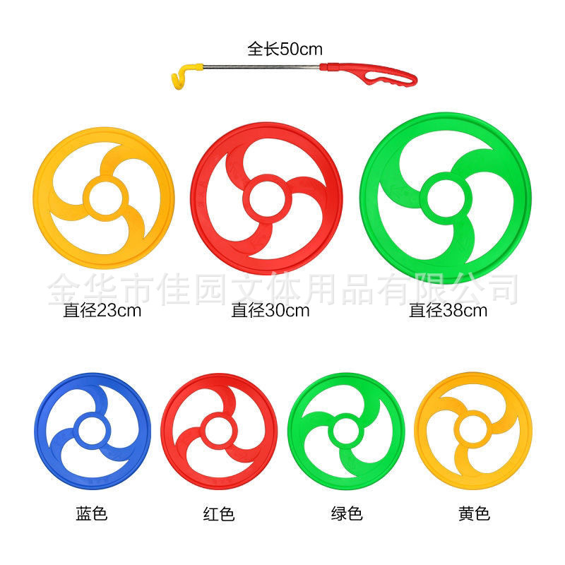 微信图片_202004212132512